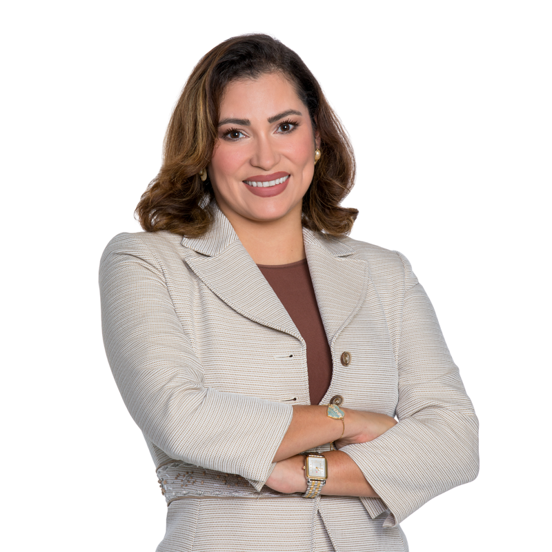 Angela Alberty