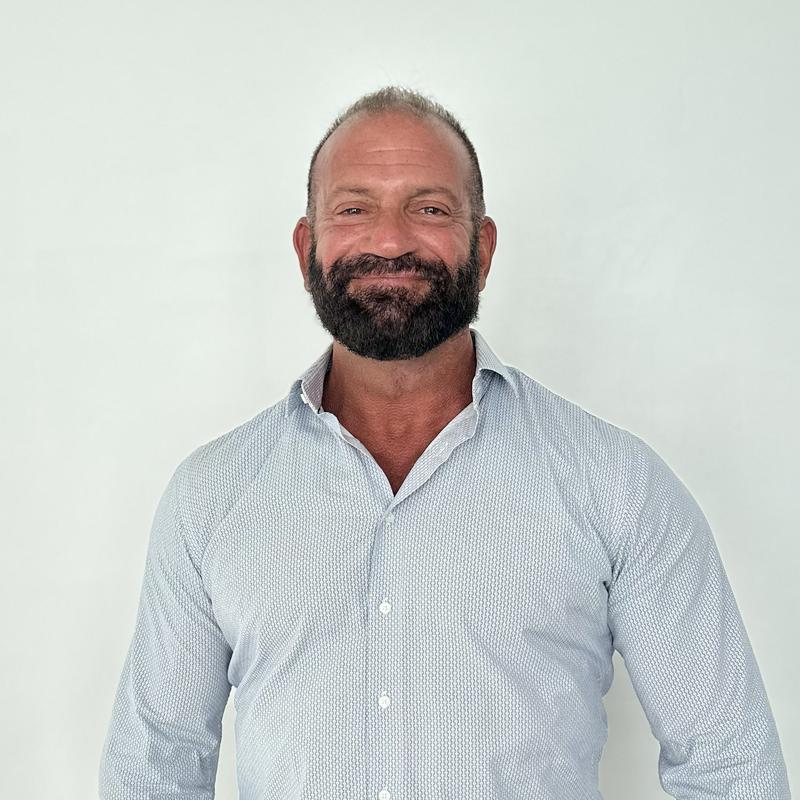 Eric Edelstein