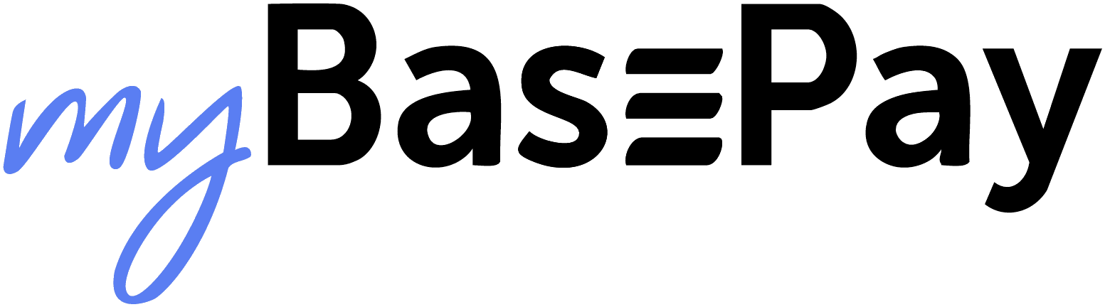 myBasePay